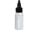 Picture of Endura Ink - Fluoro White - Alcohol Based Makeup - 1oz