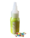 Picture of Endura Ink - Lime Green - Alcohol Based Makeup - 1oz
