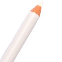 Picture of Superstar Dermagraphic Make Up Pencil White (069)