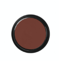 Picture of Ben Nye Creme Colors - Cinnamon (CL-11) 
