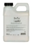 Picture of Ben Nye LiquiSet Waterproof Mixing Liquid - 16 oz (LQ16) 