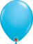 Picture of Qualatex 11" Round - Robin's Egg (25/bag)
