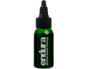 Picture of Endura Ink - Green - Alcohol Based Makeup - 1oz  