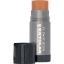 Picture of Kryolan TV Paint Stick  5047-FS26