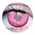 Picture of Primal Embryo ( Cosplay Pink Colored Contact lenses ) 977