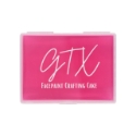Picture of GTX Crawdad - Neon Pink 60g (SFX)
