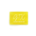 Picture of GTX Neon Moon - Neon Yellow 60g (SFX)
