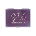 Picture of GTX PatSy Purple - Neon Purple 60g (SFX)