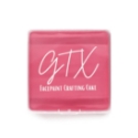 Picture of GTX Crawdad - Neon Pink 120g (SFX)