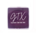 Picture of GTX Patsy Purple - Neon Purple 120g (SFX)