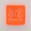 Picture of GTX Tangelo - Neon Orange 120g (SFX)