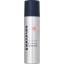 Picture of Kryolan Color Hairspray Aerosol - Pink (D30) - 150ML 