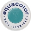 Picture of Kryolan Aquacolor Face Paint - Teal TK2 (30 ml)