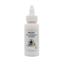Picture of MelPAX  Airbrush Thinner - 2 oz