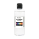 Picture of MelPAX  Airbrush Cleaner - 4 oz