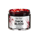 Picture of Ben Nye Thick Blood - 6.7 oz (TB2)