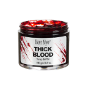 Picture of Ben Nye Thick Blood - 6oz (TB2)