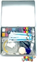 Picture of Face Painting Basic Beginner Kit