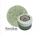 Picture of Amerikan Body Art Glitter Creme - Aurora - 15 gr