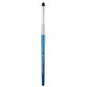 Picture of BOLT Face Painting Applicator by Jest Paint - Diamond Collection -  Blue Sponge Dotter