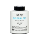 Picture of Ben Nye Neutral Set Face Powder  2.6 oz (TP6)