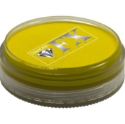 Picture of Diamond FX - Essential Lemon Yellow - 45G