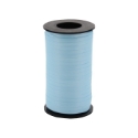Picture of Curling Ribbon - Baby Blue 500YD