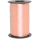 Picture of Curling Ribbon - Baby Pink 500YD