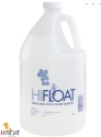 Picture of Ultra Hi-Float 96OZ for Balloons