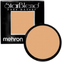 Picture of Mehron - StarBlend - Ivory Bisque - 2oz