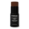 Picture of Mehron Makeup CreamBlend Stick - Ebony