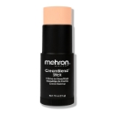 Picture of Mehron Makeup CreamBlend Stick - Lt. Buff