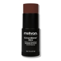 Picture of Mehron Makeup CreamBlend Stick - Contour II