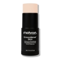 Picture of Mehron Makeup CreamBlend Stick - Ivory Bisque