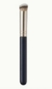 Picture of Concealer Makeup Brush - 581