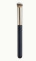 Picture of Concealer Makeup Brush - 270