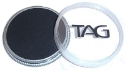 Picture of TAG Strong Black - 32g