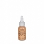 Picture of Ben Nye Warm Sand Procolor Foundation - 1oz 