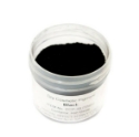 Picture of Alcone Company Cosmetic Pigment - Black 25 gm