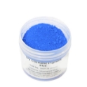 Picture of Alcone Company Cosmetic Pigment - Blue 25 gm