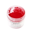 Picture of Alcone Company Cosmetic Pigment - Bright Red 25 gm