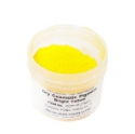 Picture of Alcone Company Cosmetic Pigment - Bright Yellow 25 gm