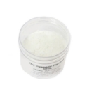 Picture of Alcone Company Cosmetic Pigment - White 25 gm
