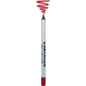 Picture of Kryolan Gel Lipliner - Poppy Punch (5250-PP)