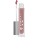 Picture of Kryolan Lip Stain - Swing