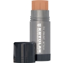 Picture of Kryolan TV Paint Stick  5047-NB3