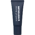 Picture of Kryolan Make-Up Blend (20 ml), tube