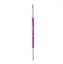Picture of Paint Pal Swirl #6 - Round Brush