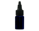 Picture of Endura Deep Blue Skin Adjuster SKT - 1oz