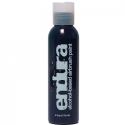 Picture of Endura Ink - True Tattoo - Alcohol Based Makeup - 4oz